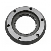 PLACA PARTIDA CB 300/ XRE 300