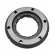 PLACA PARTIDA CB 300/ XRE 300