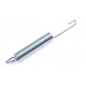 MOLA CAVALETE LATERAL XTZ 125