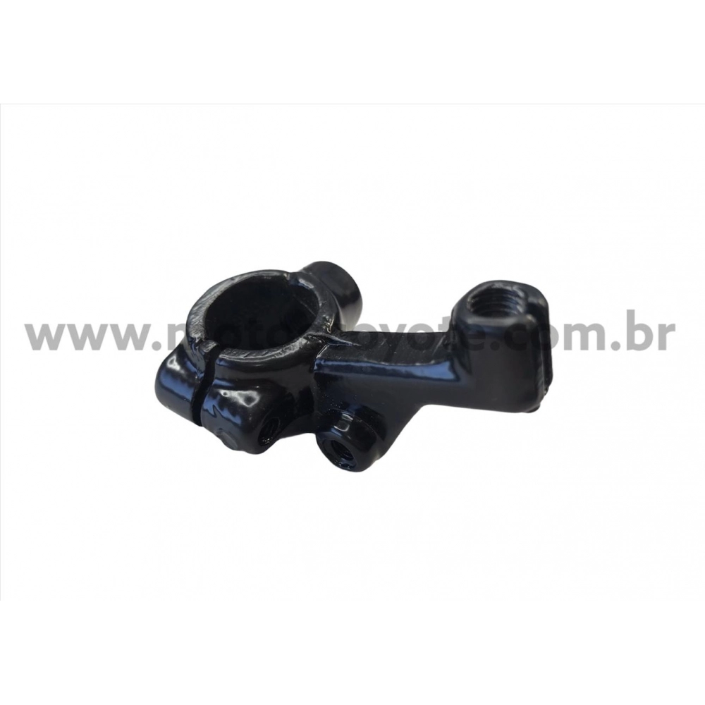 MANICOTO EMB. XL 125 F2(2-6)