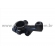 MANICOTO EMB. XL 125 F2(2-6)