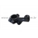 MANICOTO EMB. XL 125 F2(2-6)