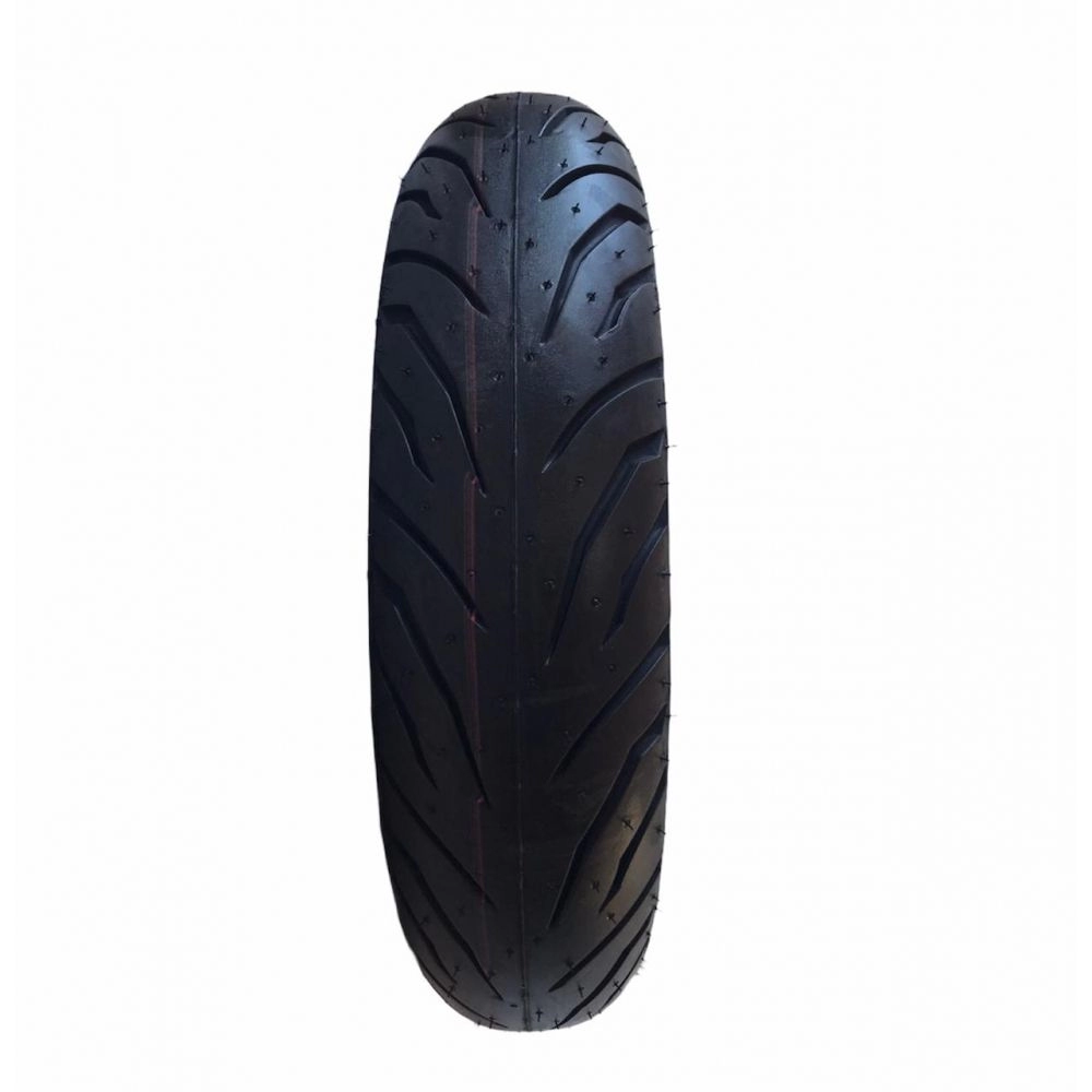 PNEU 110/80-14 TT 53L SUPER CITY