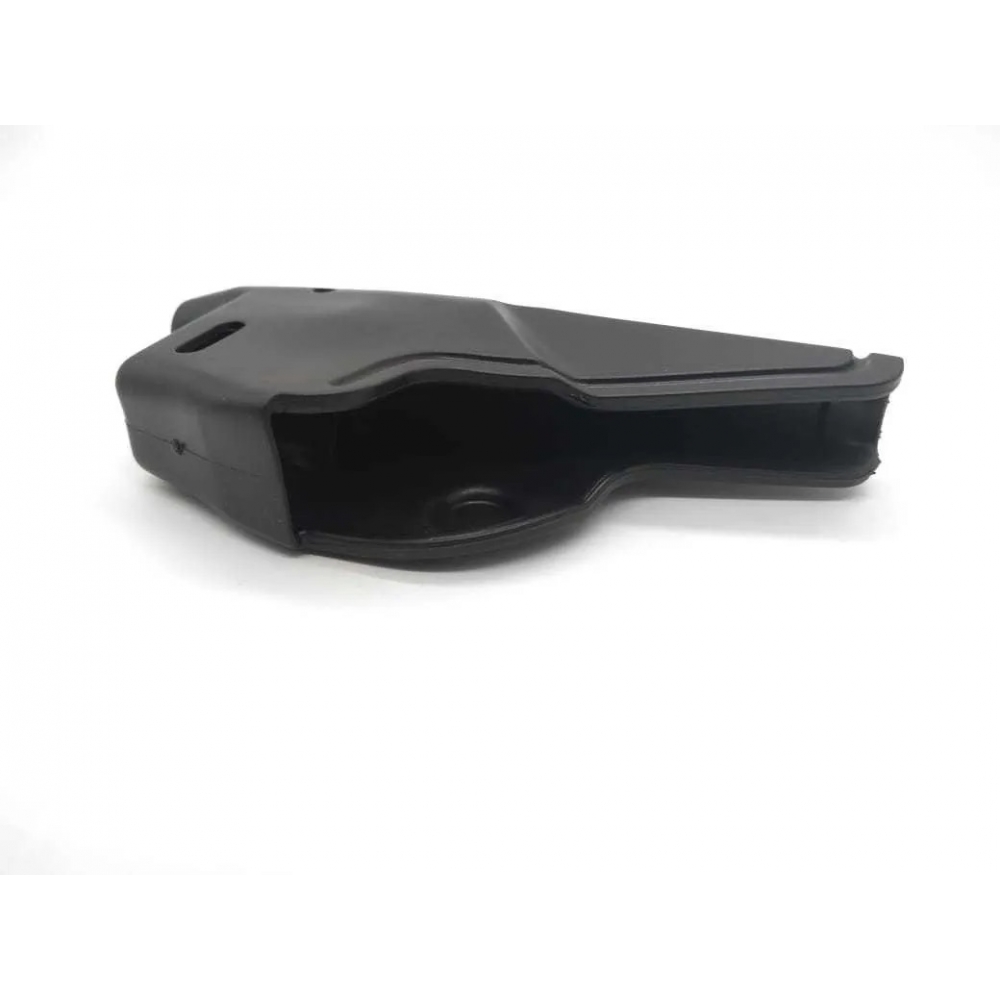 CAPA MANETE EMBREAGEM TITAN 150 09-15/ FAN 09-15