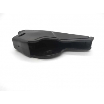 CAPA MANETE EMBREAGEM TITAN 150 09-15/ FAN 09-15