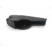 CAPA MANETE EMBREAGEM TITAN 150 09-15/ FAN 09-15