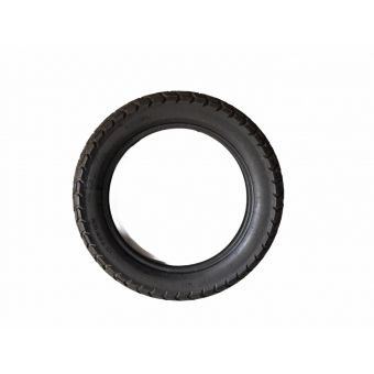 PNEU 120/90-17 TT LION T.C 64S
