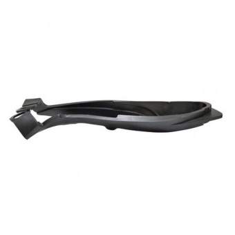GUIA CORRENTE TRANSM. CB 300