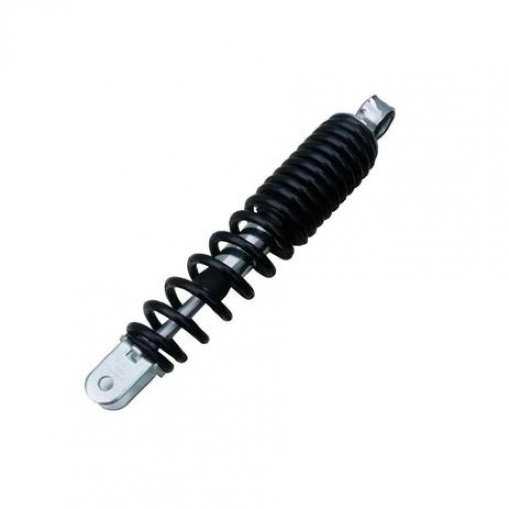 AMORTECEDOR NEO 115 -11