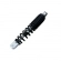 AMORTECEDOR NEO 115 -11