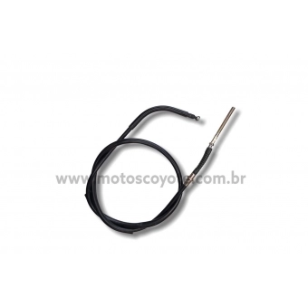 CABO FREIO FAN 125 14-18/ START 150
