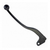 MANETE EMB. FACTOR 125 ESD/ FAZER 250 PRETO