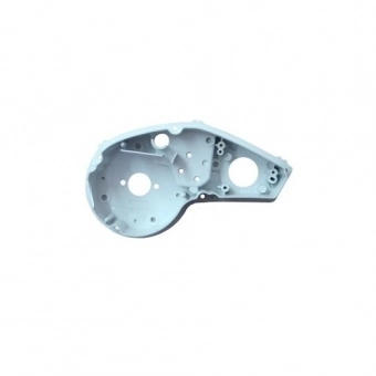 CARCACA PAINEL INF/INT BROS 150 10-15