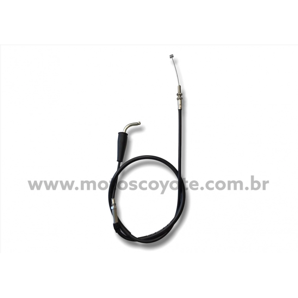 CABO ACELERADOR XT 225/ TDM 225