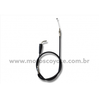 CABO ACELERADOR XT 225/ TDM 225