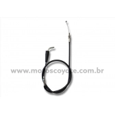 CABO ACELERADOR XT 225/ TDM 225