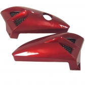 ABA TANQUE YBR 125 VERMELHO 00