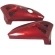 ABA TANQUE YBR 125 VERMELHO 00