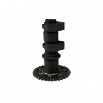 COMANDO VALVULA CB 300/ TWISTER 250/ XRE 300 ESCAP