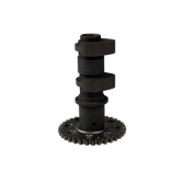 COMANDO VALVULA CB 300/ TWISTER 250/ XRE 300 ESCAP