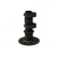 COMANDO VALVULA CB 300/ TWISTER 250/ XRE 300 ESCAP