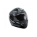 CAPACETE VALLEN ARMY CINZA 58