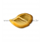 FILTRO AR TENERE XT 600