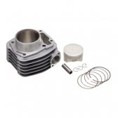KIT MOTOR XRE 190