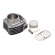 KIT MOTOR XRE 190