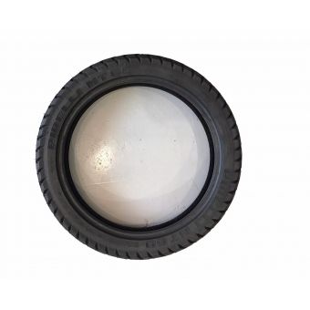 PNEU 110/80-18 TT MT60 58T