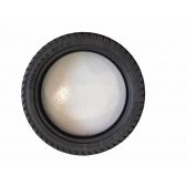 PNEU 110/80-18 TT MT60 58T