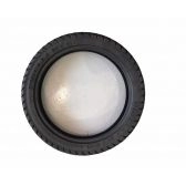 PNEU 110/80-18 TT MT60 58T