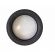 PNEU 110/80-18 TT MT60 58T