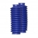 SANFONA BENGALA TWISTER/ YBR/ YES AZUL 13 DENTES