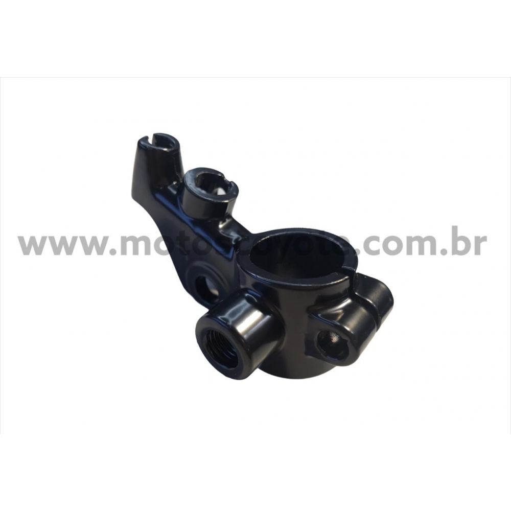 MANICOTO EMB. YBR 125/ FACTOR 125 K/ RD/ DT