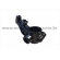 MANICOTO EMB. YBR 125/ FACTOR 125 K/ RD/ DT