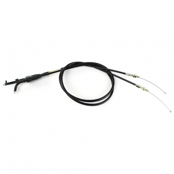 CABO ACELERADOR LANDER