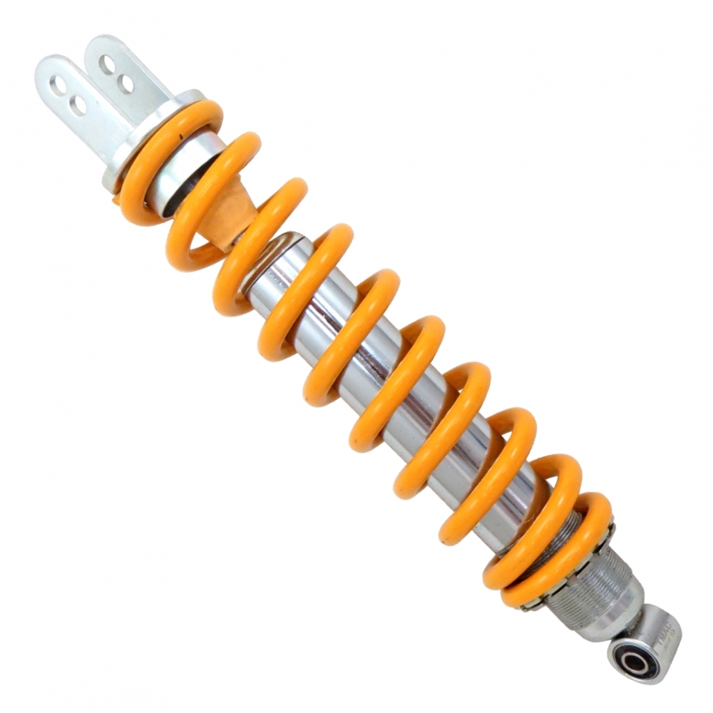 AMORTECEDOR TORNADO XR 250