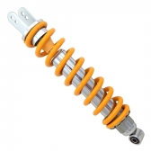 AMORTECEDOR TORNADO XR 250