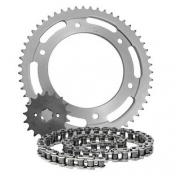 RELACAO BROS 150 09-