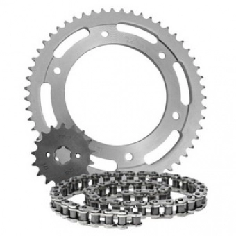 RELACAO BROS 150 09-