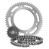 RELACAO BROS 150 09-