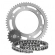 RELACAO BROS 150 09-