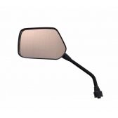 RETROVISOR L/E SUNDOWN MAX 125