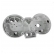 CARCACA PAINEL INT. YBR 125 06-08