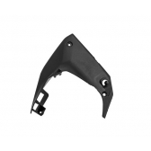 COMPLEMENTO ABA TANQUE FAN 160 PRETO 15- DIR
