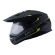 CAPACETE CROSS VISION TRILLER GREN 56