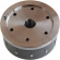 VOLANTE TITAN 150 09 ES/ESD INJ ELE/ TITAN 150 10