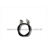 CABO TACOMETRO INTRUDER 250