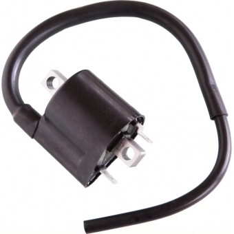 BOBINA IGNICAO LANDER 250/ TENERE 250